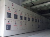PSR Power Controls Pvt. Ltd.