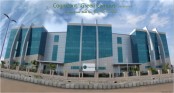 PSR Power Controls Pvt. Ltd.