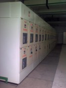 PSR Power Controls Pvt. Ltd.
