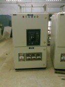 PSR Power Controls Pvt. Ltd.