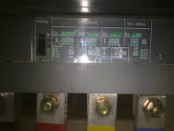 PSR Power Controls Pvt. Ltd.