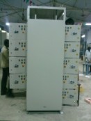 PSR Power Controls Pvt. Ltd.