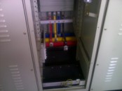 PSR Power Controls Pvt. Ltd.