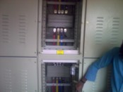 PSR Power Controls Pvt. Ltd.