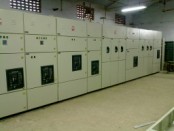 PSR Power Controls Pvt. Ltd.