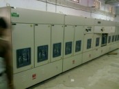 PSR Power Controls Pvt. Ltd.