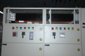PSR Power Controls Pvt. Ltd.